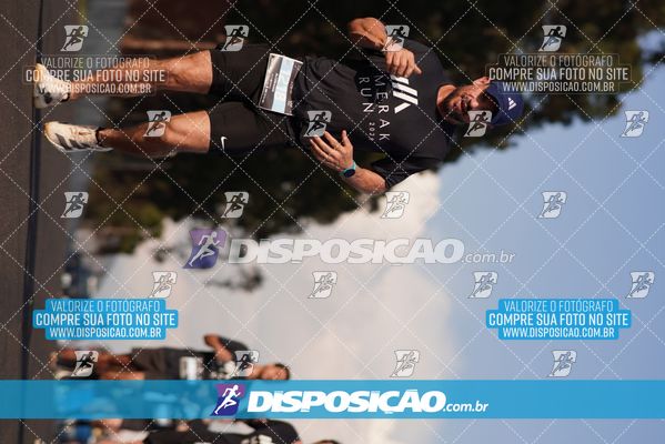 Foto 7943912