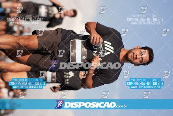Foto 7943918
