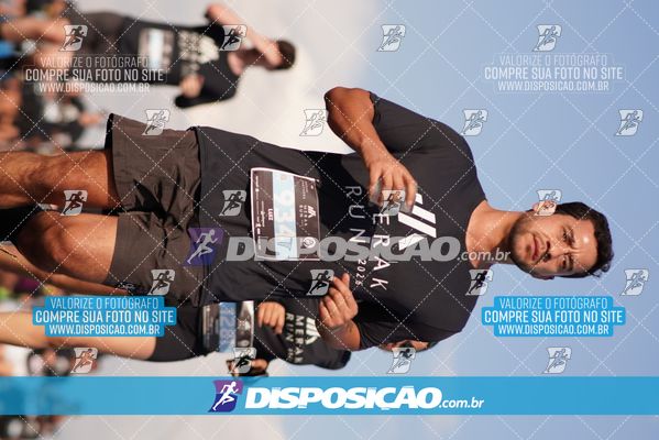 Foto 7943920