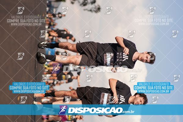 Foto 7943917