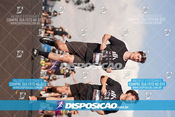 Foto 7943916