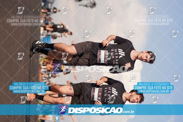 Foto 7943922