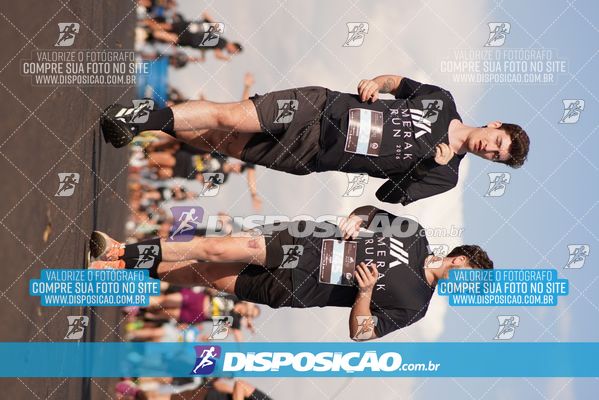 Foto 7943921