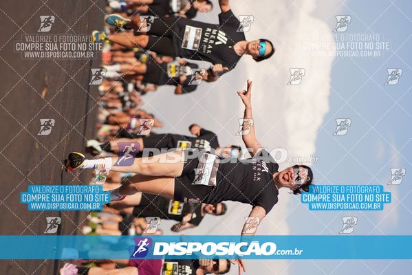 Foto 7943929