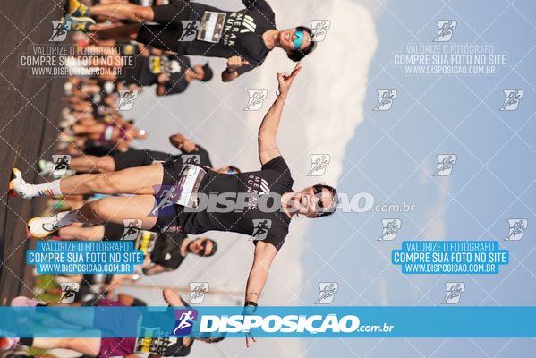Foto 7943928