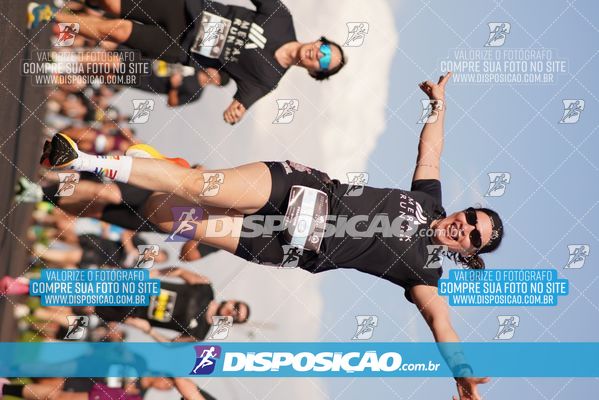 Foto 7943927