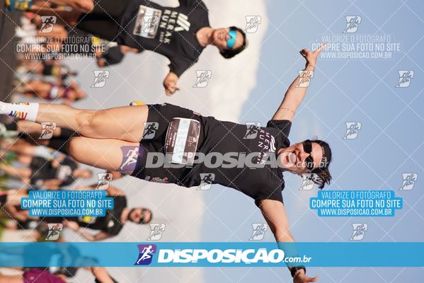 Foto 7943933