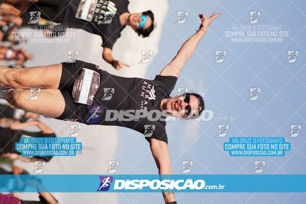 Foto 7943934