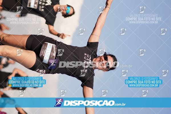 Foto 7943926