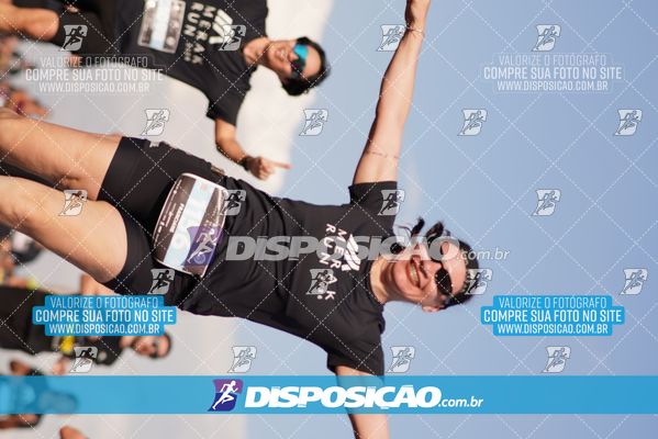 Foto 7943936