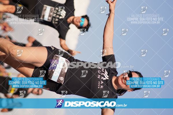 Foto 7943935