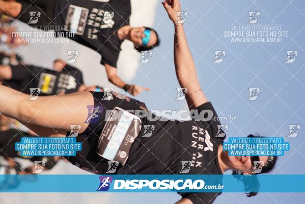 Foto 7943930