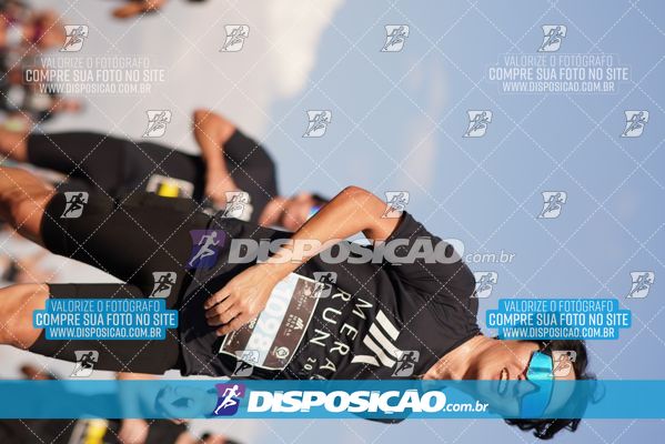 Foto 7943932
