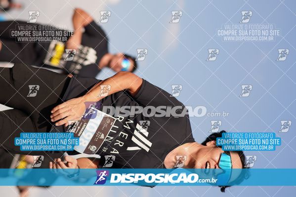 Foto 7943931