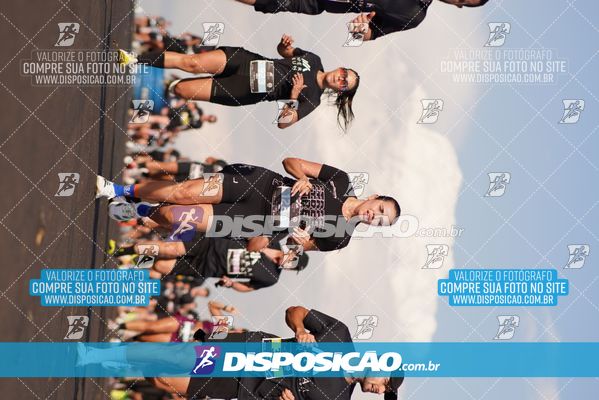 Foto 7943937