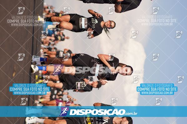 Foto 7943938