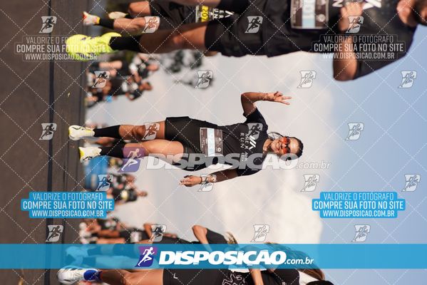 Foto 7943939