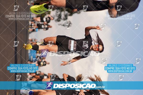 Foto 7943941