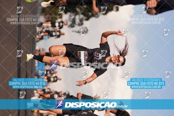 Foto 7943943