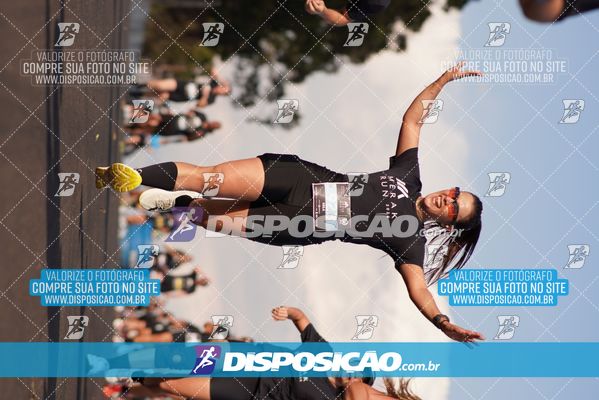 Foto 7943948