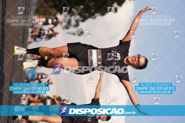 Foto 7943947
