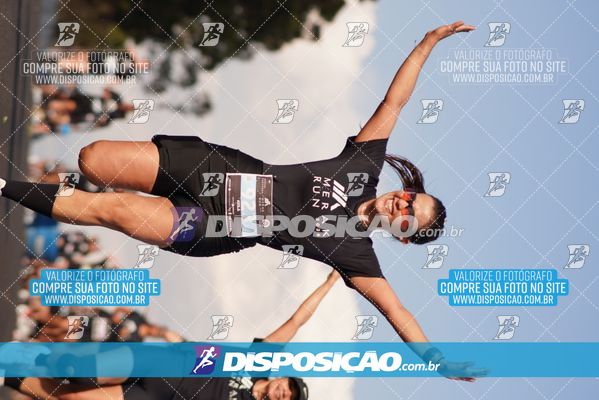 Foto 7943945