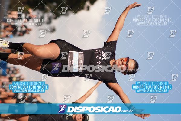 Foto 7943949