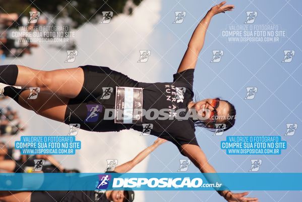 Foto 7943952