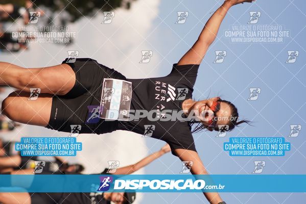 Foto 7943950