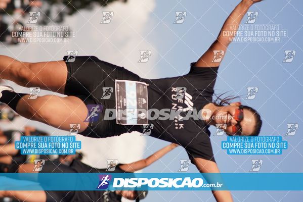 Foto 7943951