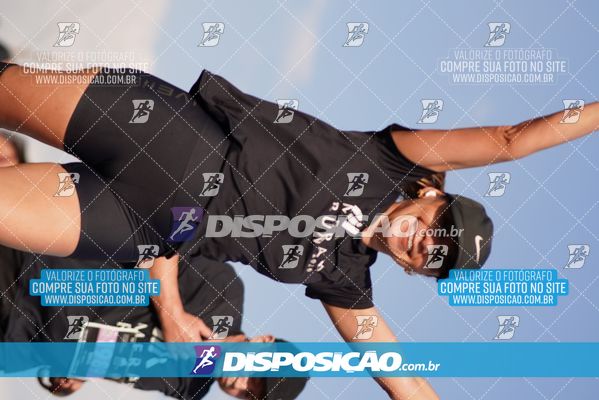 Foto 7943957