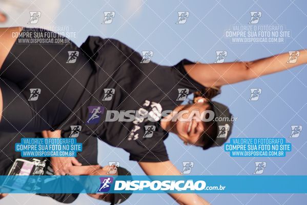Foto 7943954