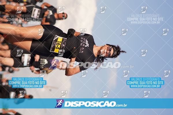 Foto 7943955