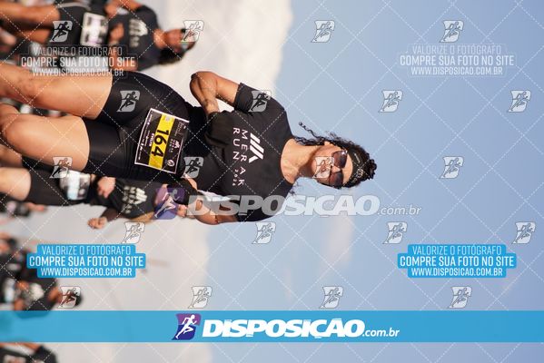 Foto 7943953