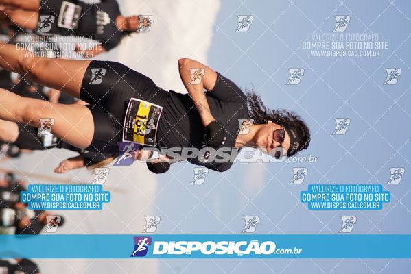 Foto 7943956