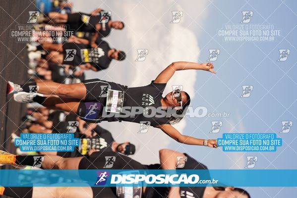 Foto 7943958