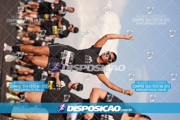 Foto 7943961
