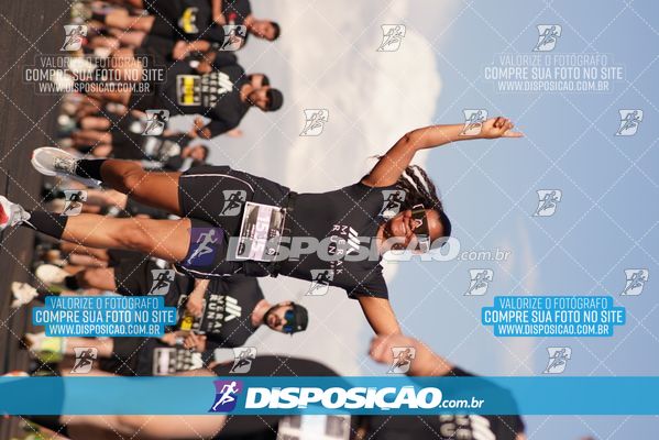 Foto 7943962
