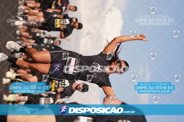 Foto 7943964