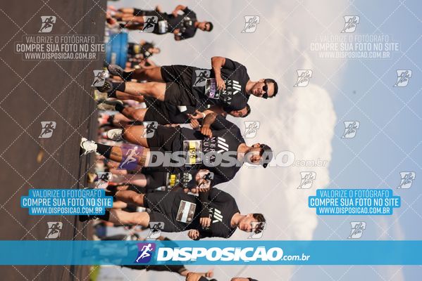 Foto 7943971