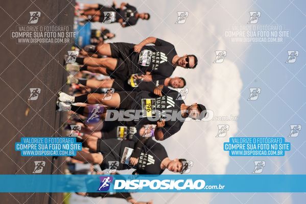 Foto 7943967