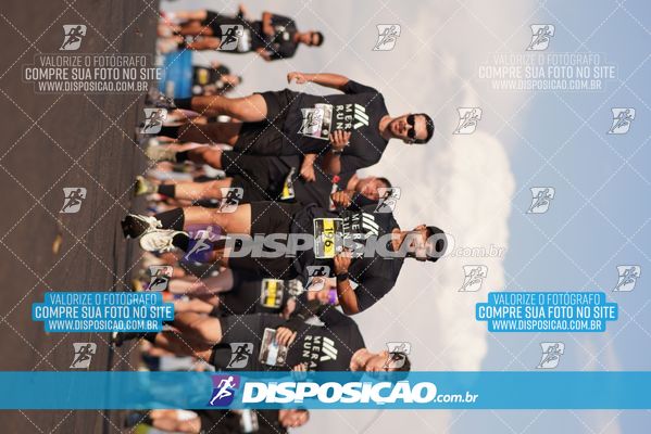 Foto 7943966