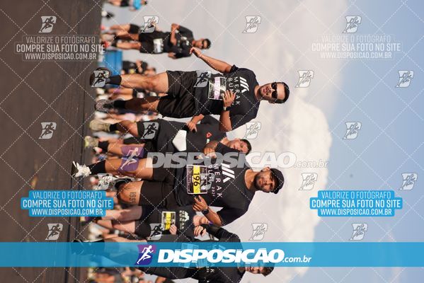 Foto 7943965