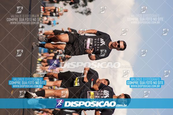 Foto 7943978