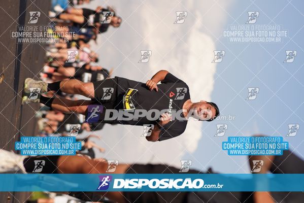 Foto 7943969