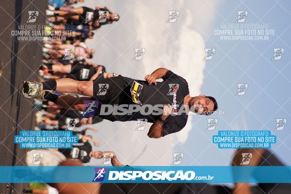 Foto 7943975