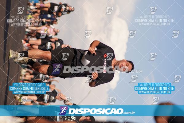 Foto 7943972