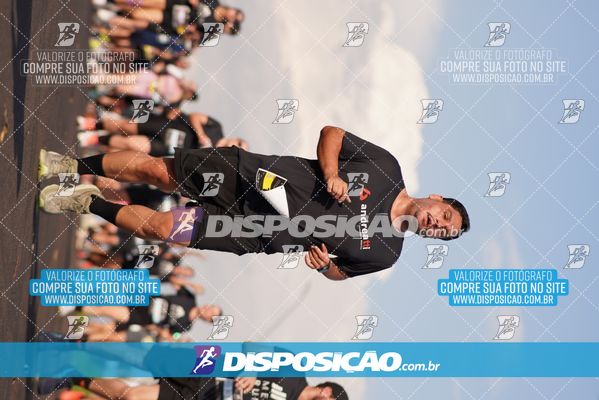Foto 7943970