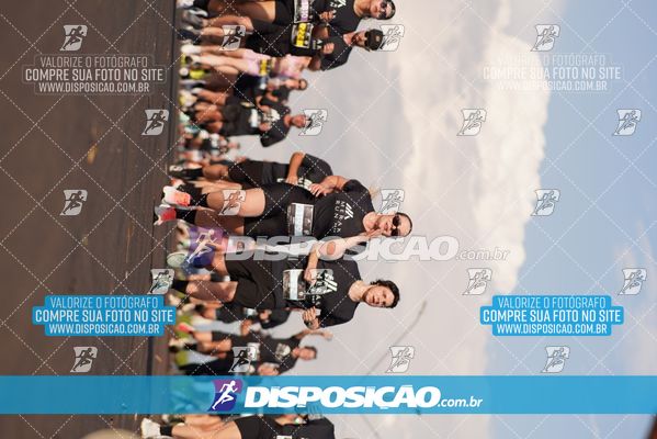 Foto 7943973