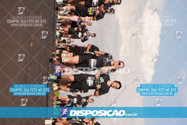 Foto 7943976